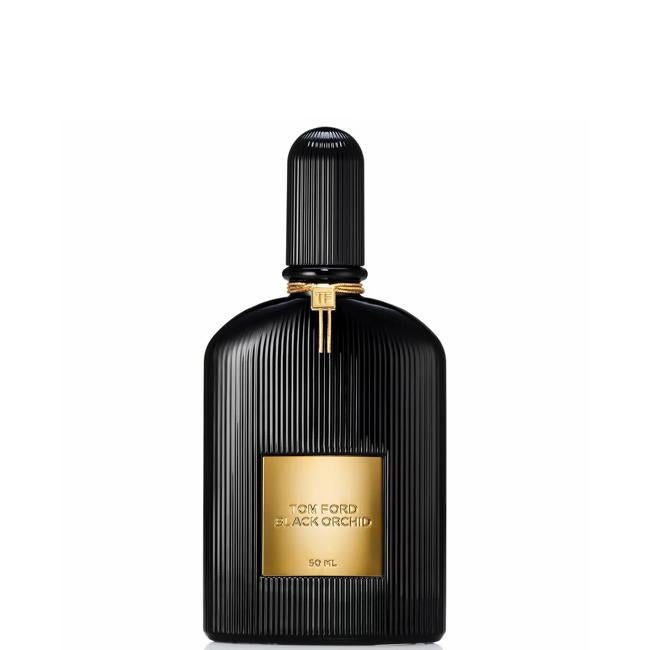 Orquídea negra de Tom Ford. Precio: 100.45 euros